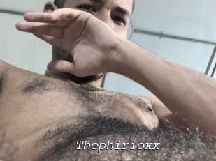 Thephirioxx