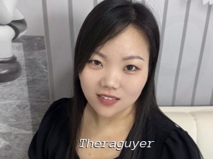 Theraguyer