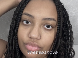 Therealnova