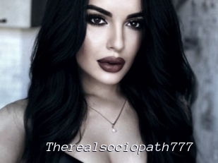 Therealsociopath777