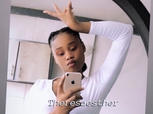 Theresaesther