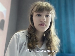Theresawason