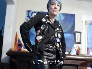 Thermite