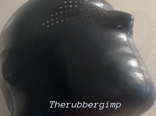 Therubbergimp