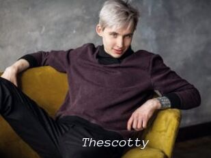 Thescotty