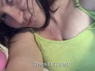 Thestripper