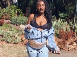Thesweetgirl93