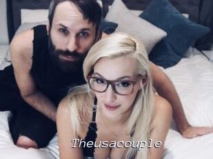 Theusacouple