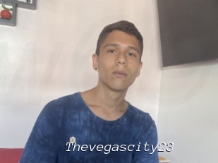 Thevegascity23