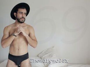 Thewargwolfx