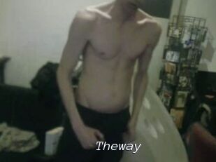 Theway