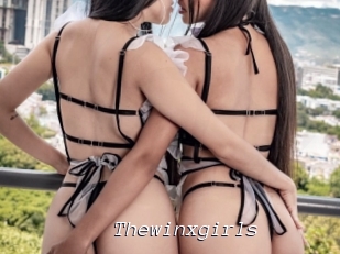 Thewinxgirls