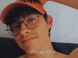 Thiago018