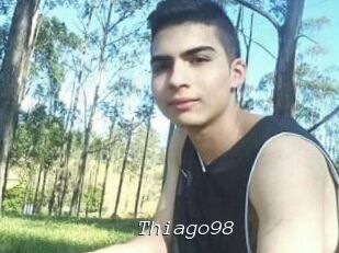 Thiago98