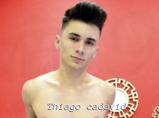 Thiago_cadavid