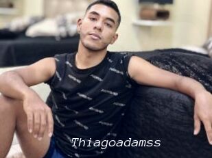 Thiagoadamss