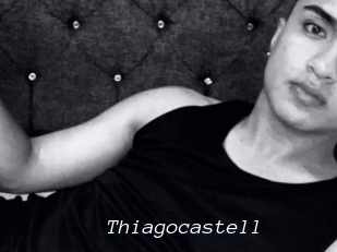 Thiagocastell