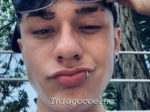 Thiagocoelho