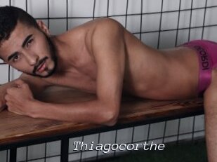 Thiagocorthe