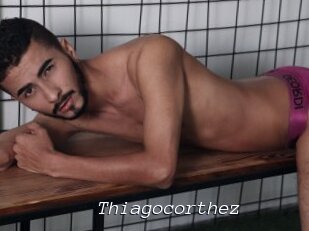 Thiagocorthez
