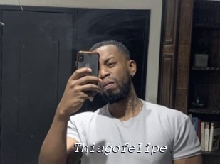 Thiagofelipe