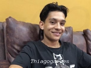 Thiagogarces