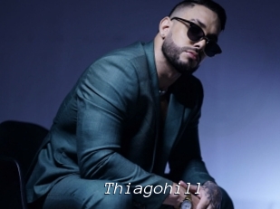 Thiagohill