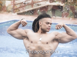 Thiagojordan
