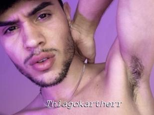 Thiagokartherr