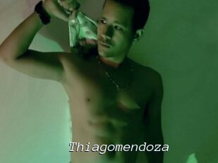 Thiagomendoza