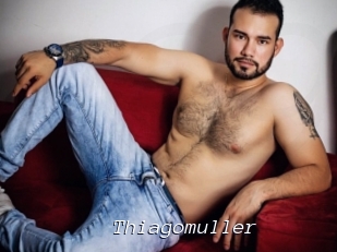 Thiagomuller
