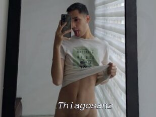 Thiagosanz