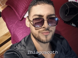 Thiagoscoth