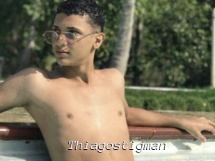 Thiagostigman