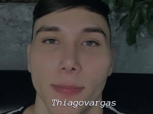 Thiagovargas