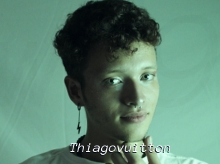 Thiagovuitton