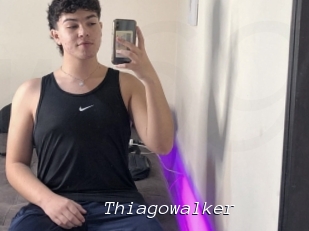 Thiagowalker
