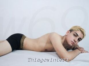 Thiagowinterr