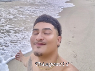 Thiagowolf
