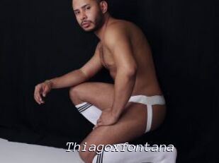 Thiagoxfontana