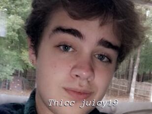 Thicc_juicy19