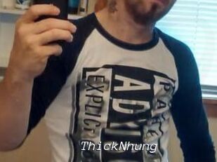Thick_N_hung