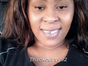 Thickcurvy92