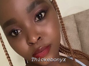 Thickebonyx