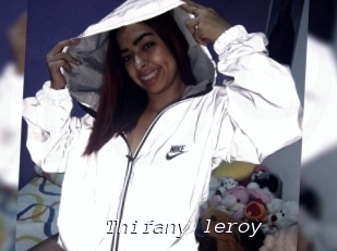 Thifany_leroy
