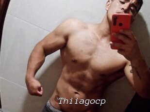 Thiiagocp