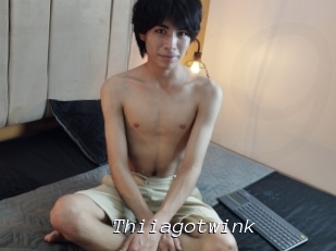 Thiiagotwink