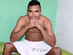 Thiian