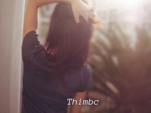 Thimbc