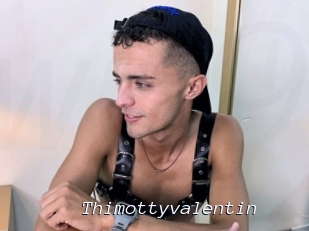 Thimottyvalentin
